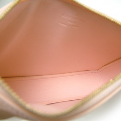 Louis Vuitton Vernis Lexington Marshmallow Bag 7 of 9