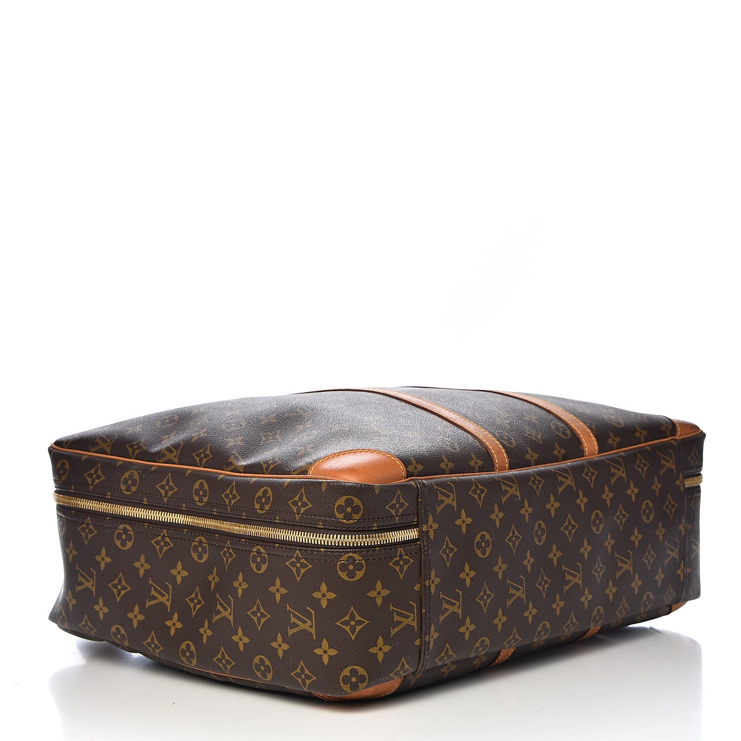 Louis Vuitton Monogram Sirius 50 4 of 15