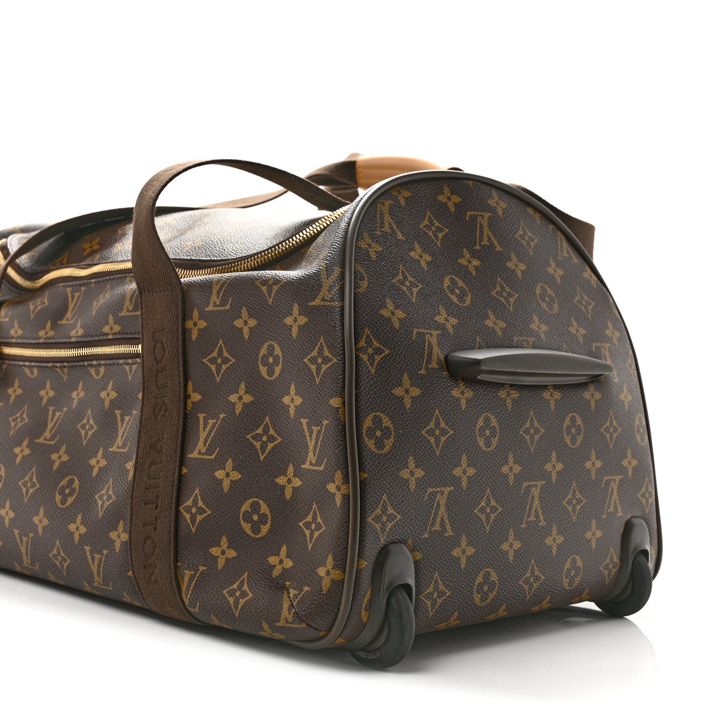 Monogram Neo Eole 55