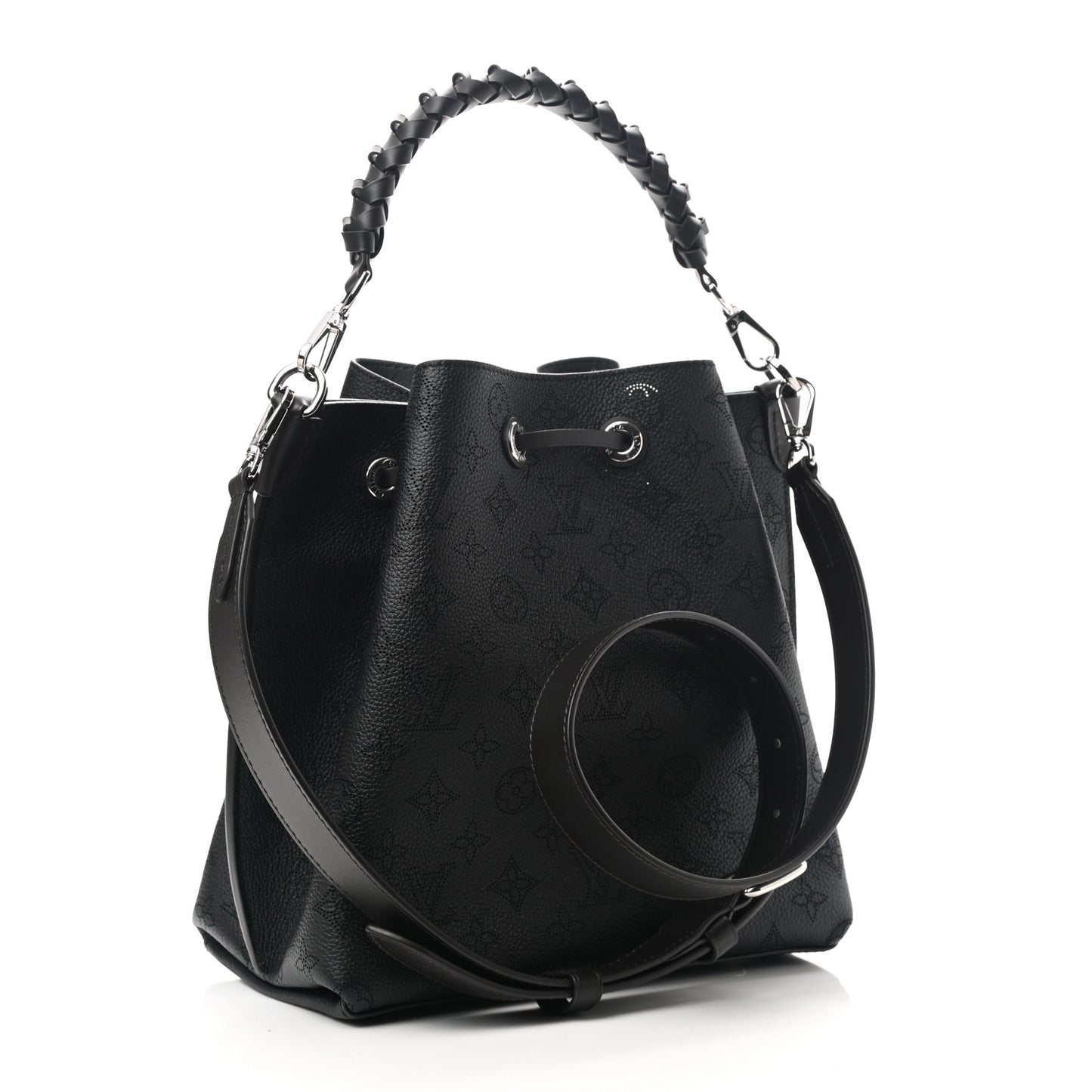 Mahina Muria Black