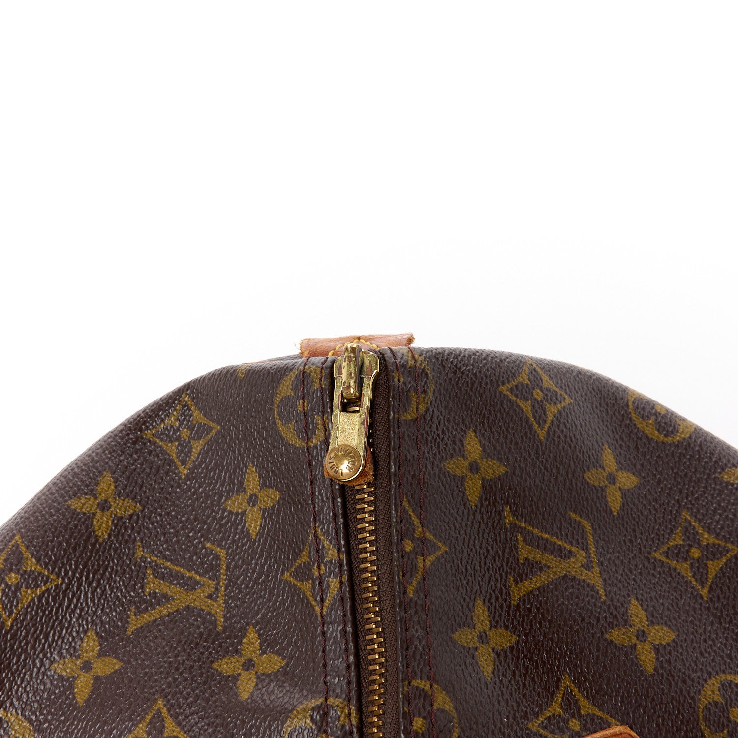Louis Vuitton Monogram Speedy 30 12 of 17