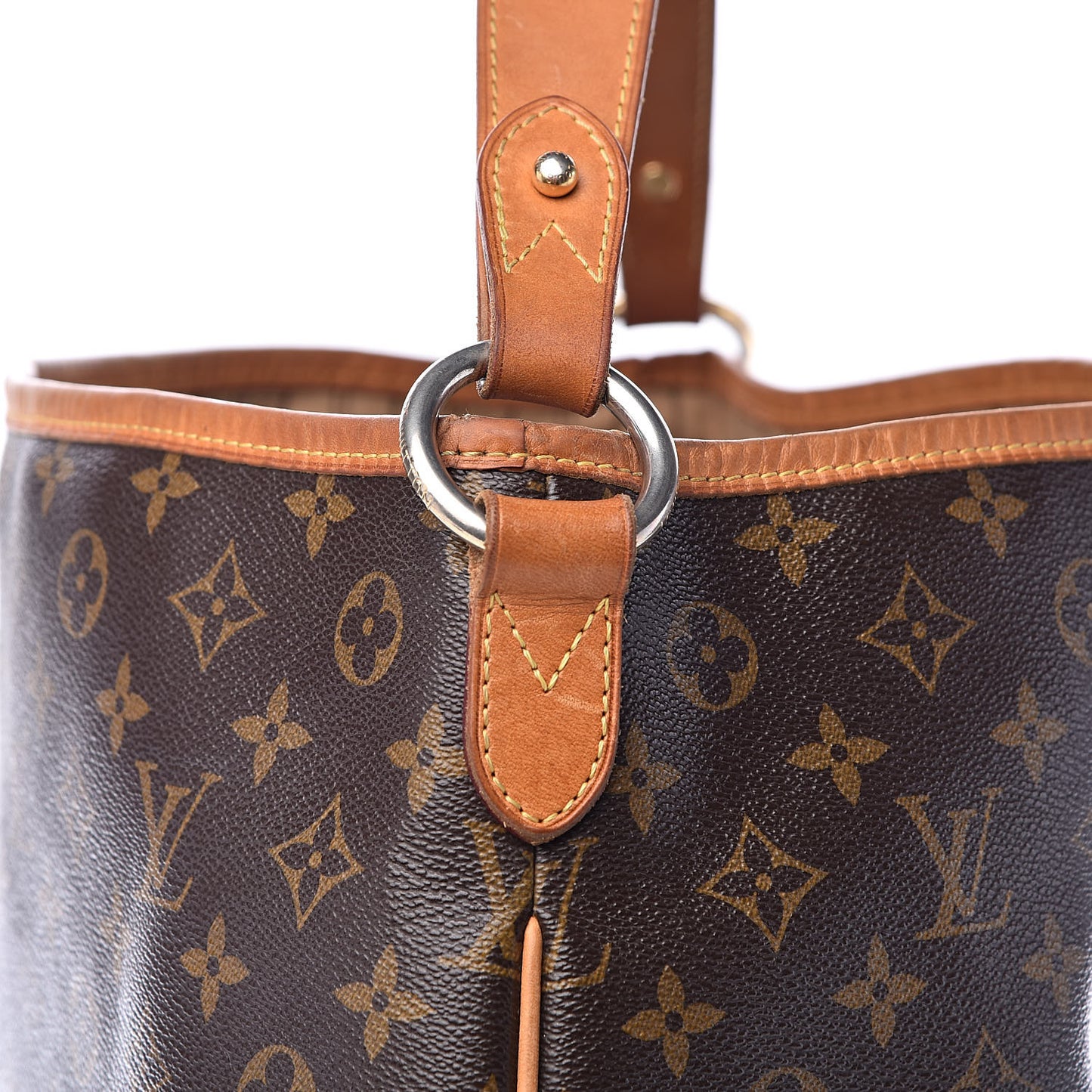 Monogram Delightful MM