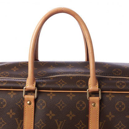 Louis Vuitton Monogram Sirius 50 7 of 8