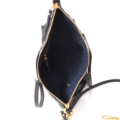Louis Vuitton Empreinte Lumineuse PM Infini 5 of 9