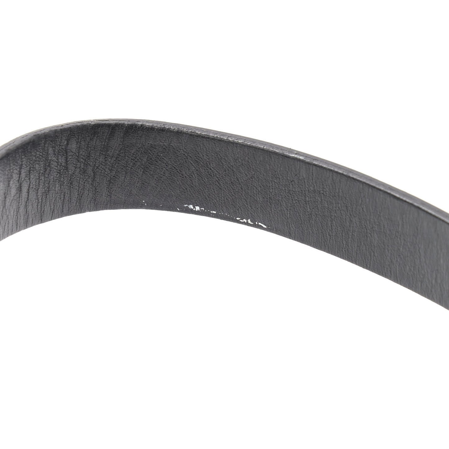 Zucchino Baguette Black