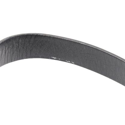 Fendi Zucchino Baguette Black 11 of 14