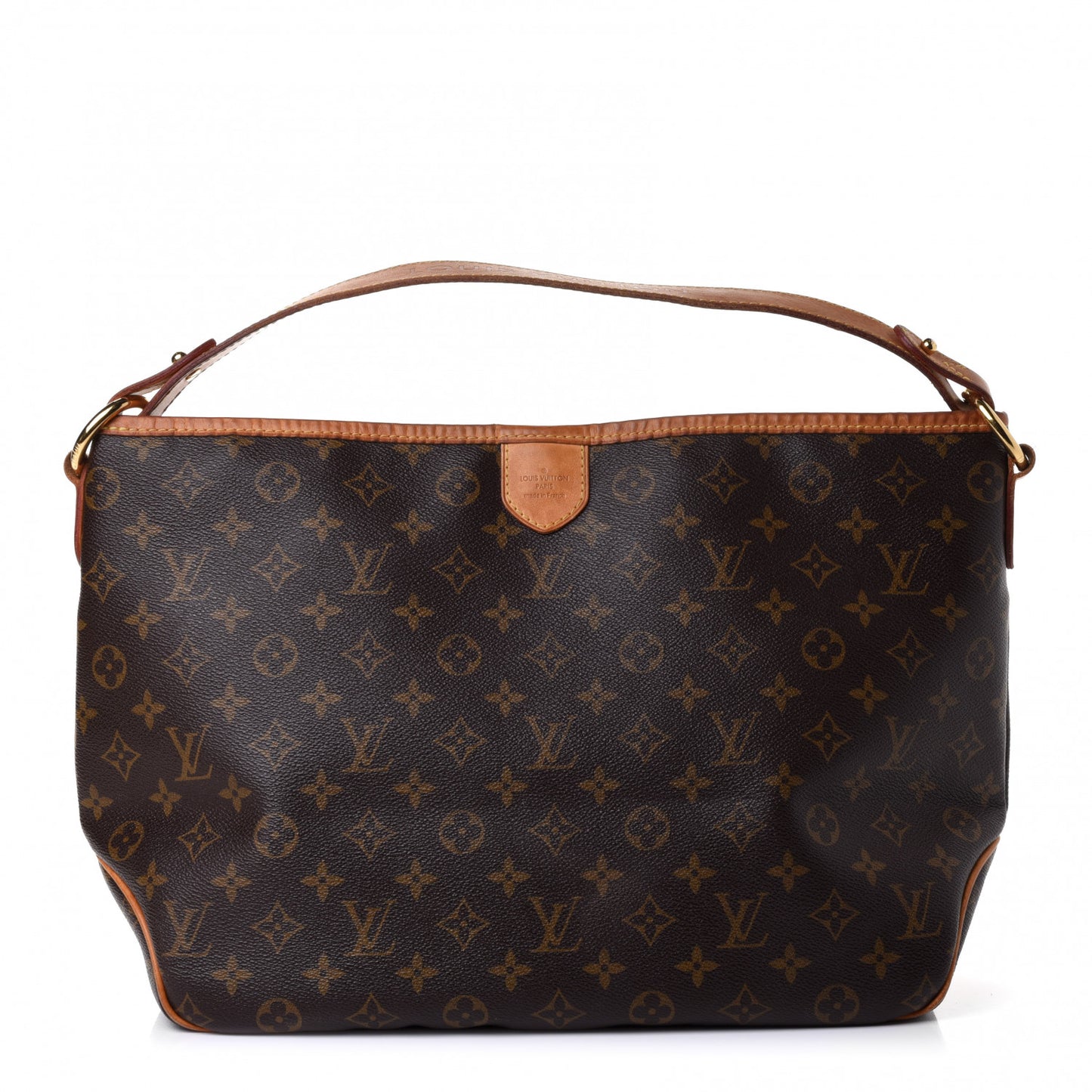 Monogram Delightful PM