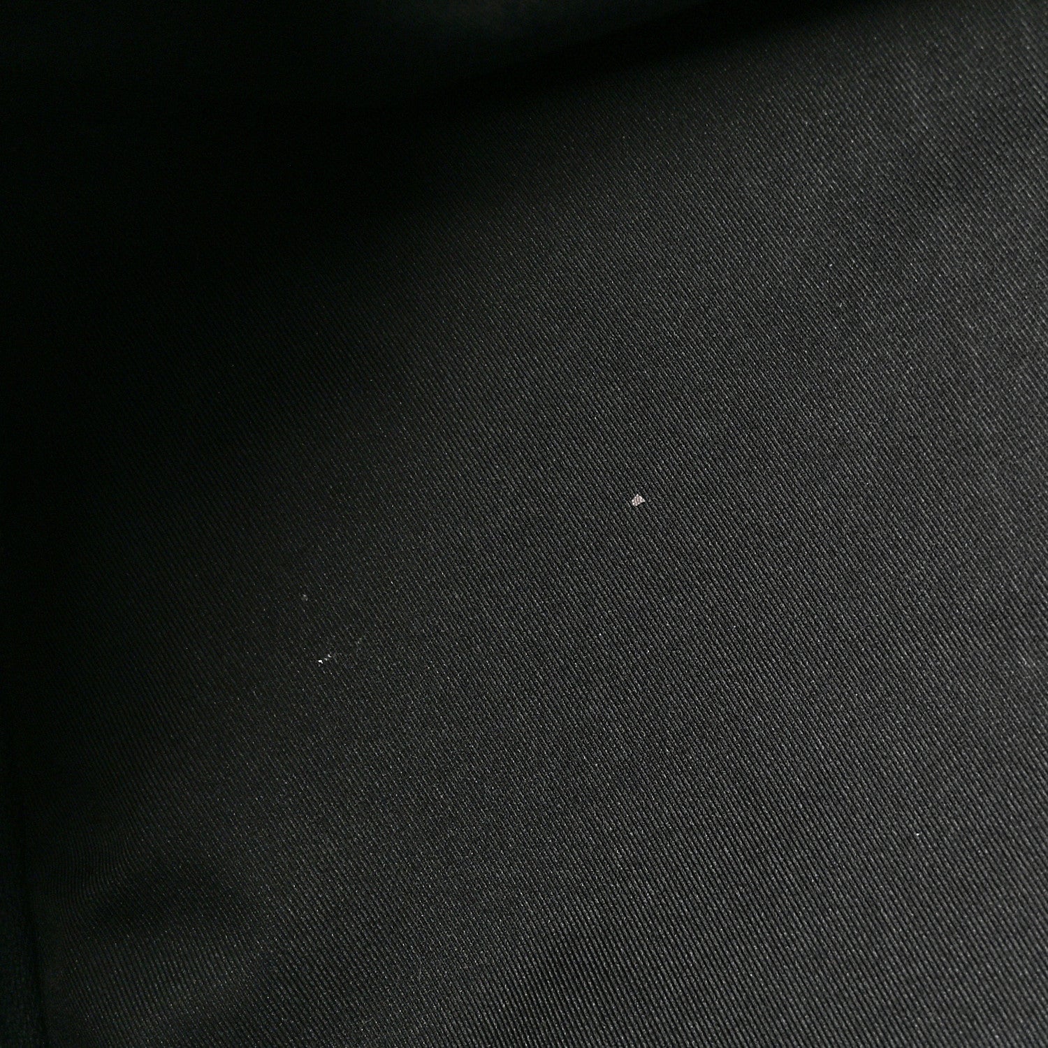 Louis Vuitton Taiga Keepall Bandouliere 50 Black 11 of 11