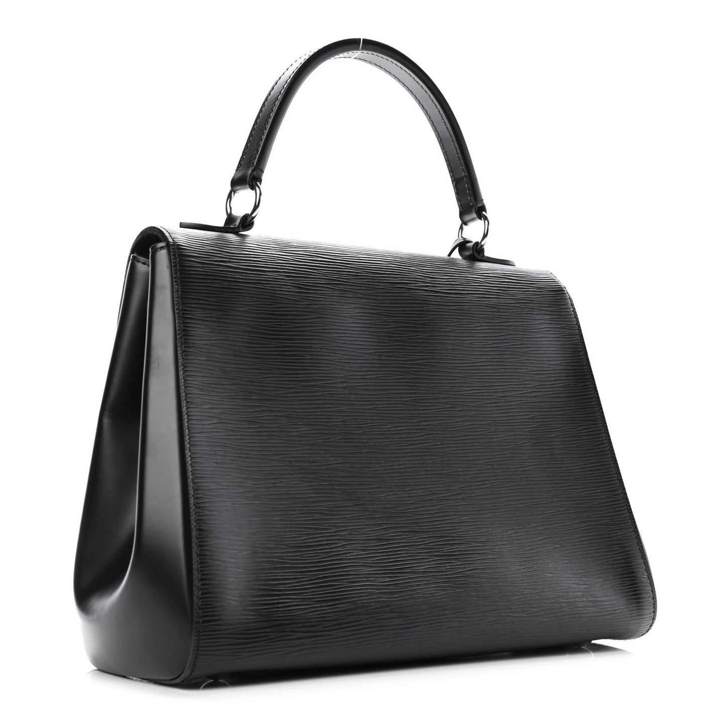 Epi Cluny MM Black