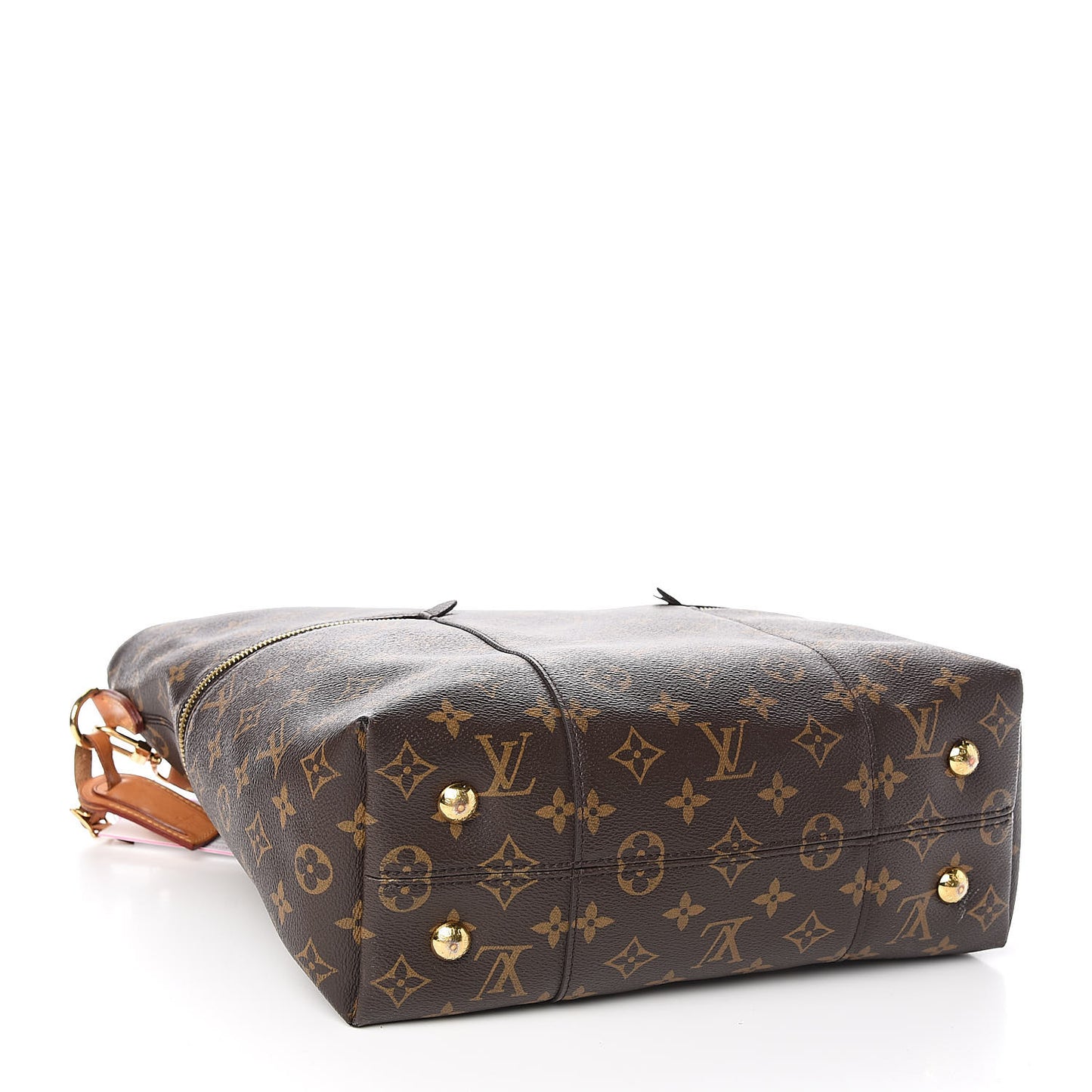 Monogram Melie