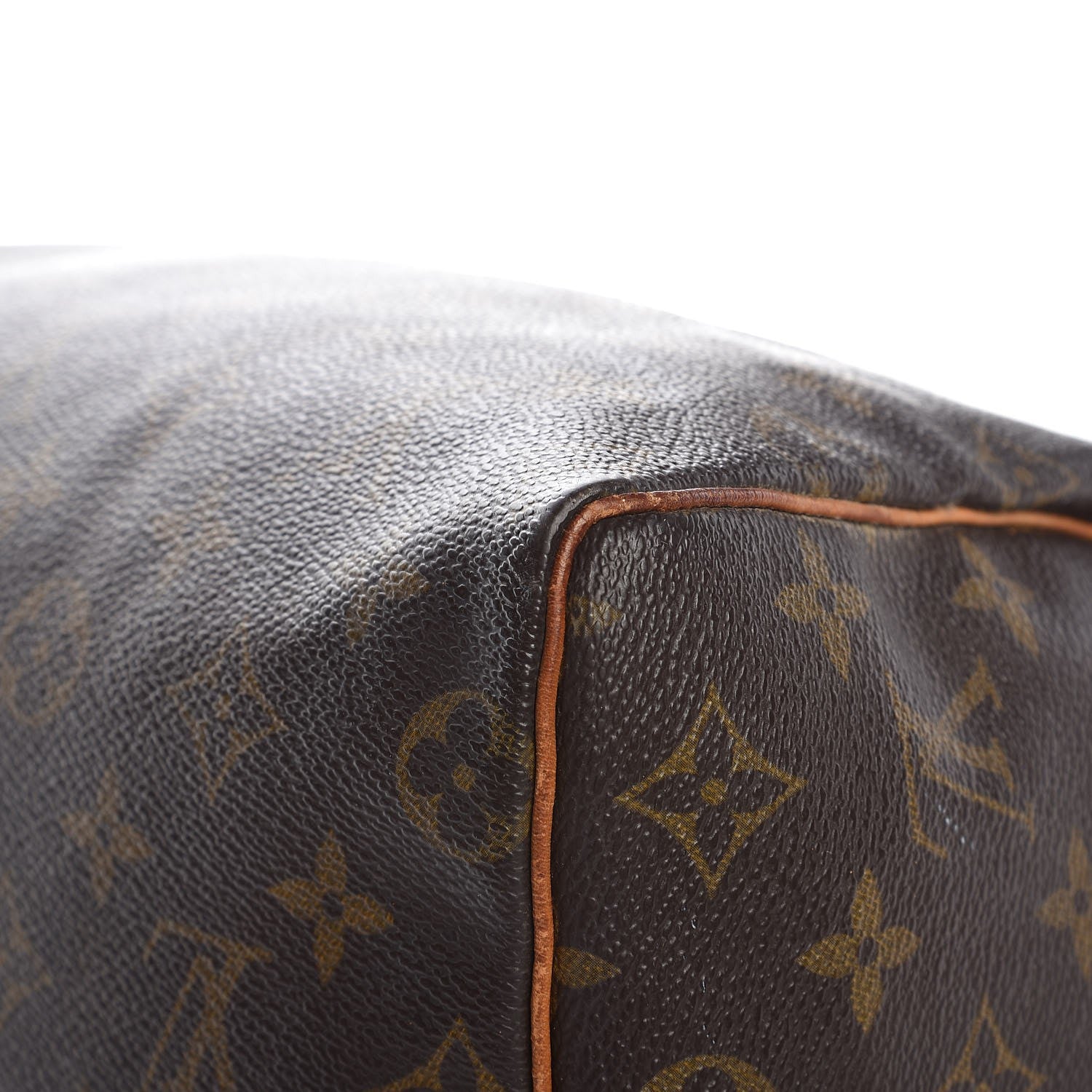 Louis Vuitton Monogram Speedy 25 14 of 20