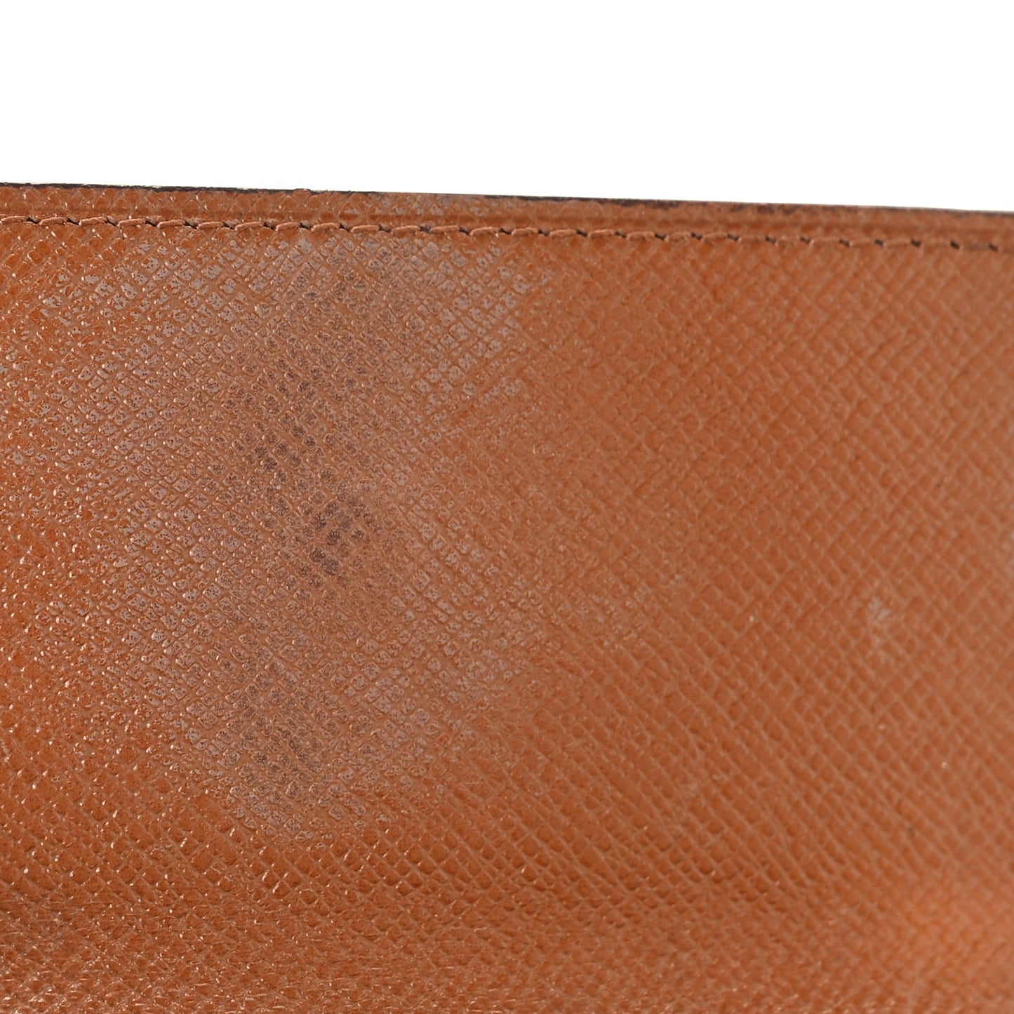 Monogram 6 Key Multicles Holder