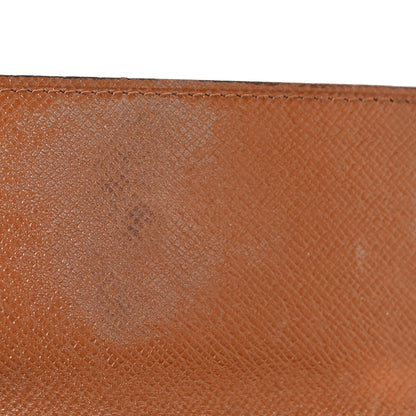 Louis Vuitton Monogram 6 Key Multicles Holder 10 of 10