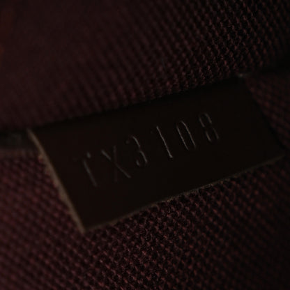 Louis Vuitton Damier Ebene Iena PM 7 of 11
