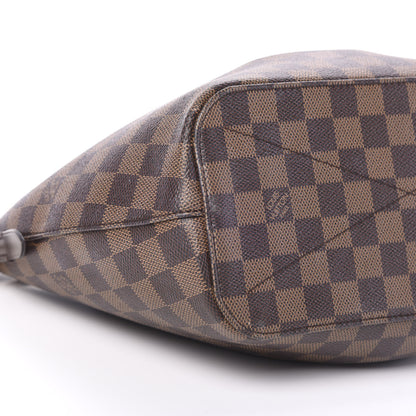 Louis Vuitton Damier Ebene Siena PM 8 of 12