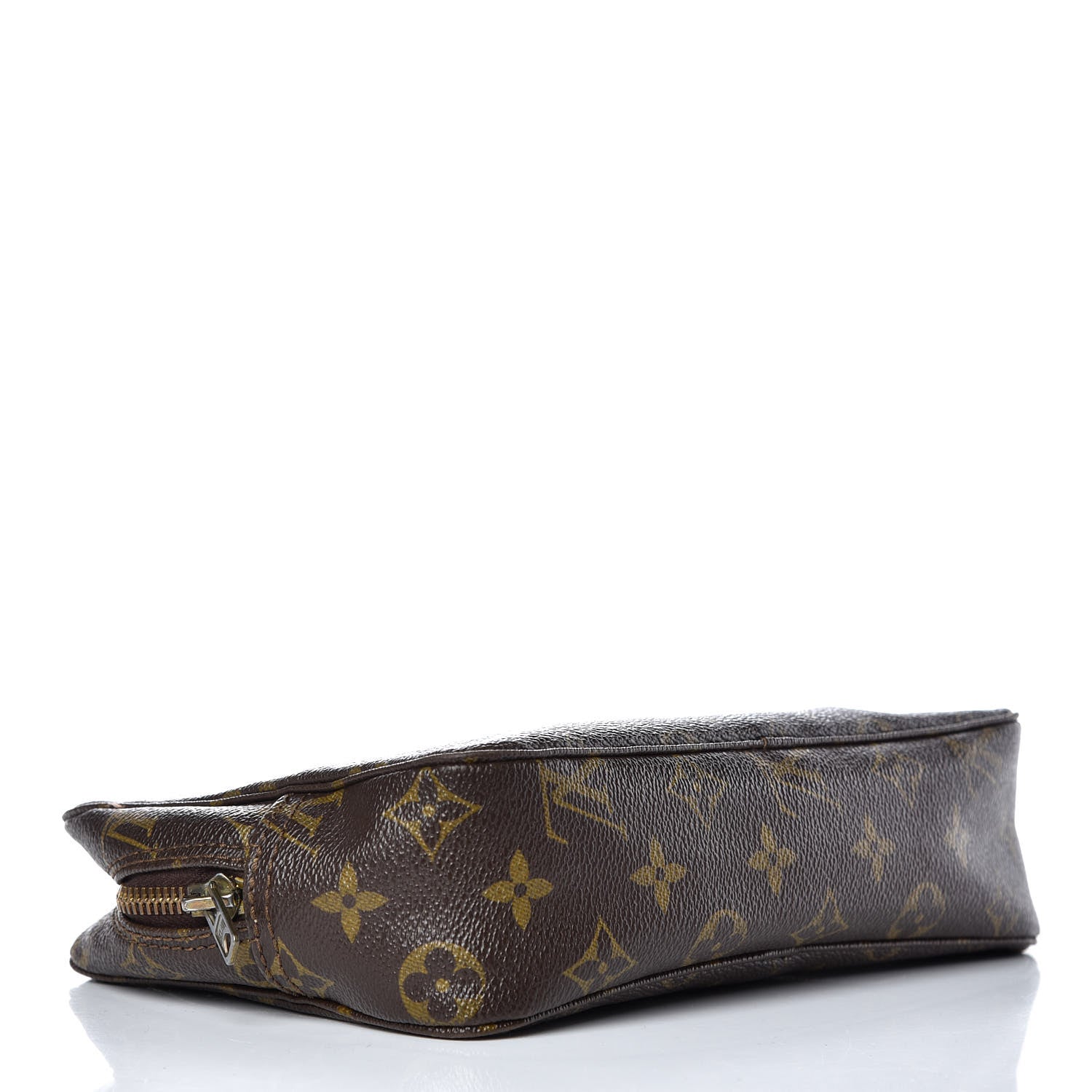 Louis Vuitton Monogram Trousse Toilette 23 4 of 10