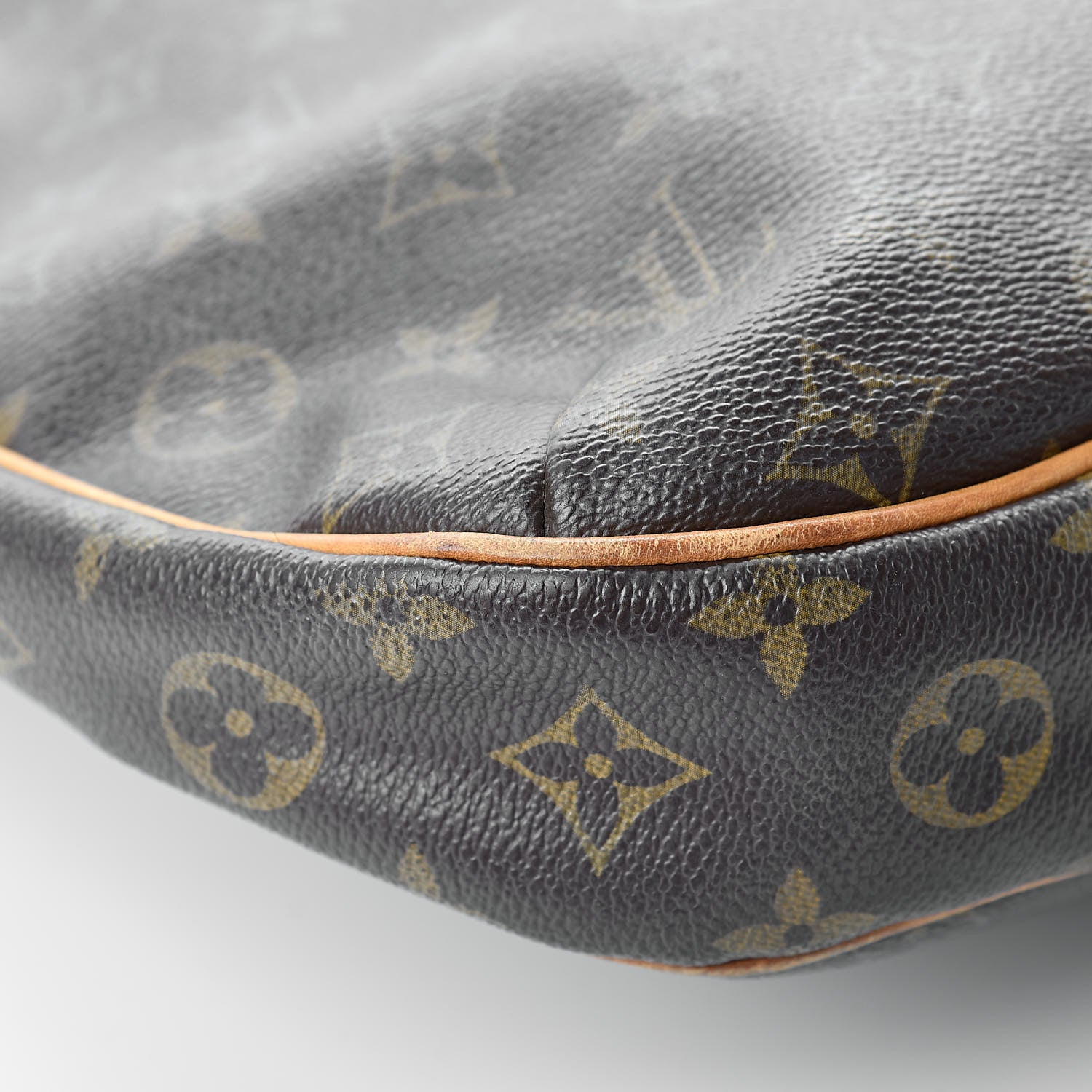 Louis Vuitton monogram Odeon GM 9 of 20