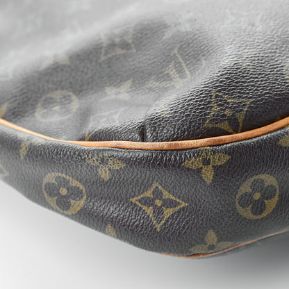 Louis Vuitton monogram Odeon GM 9 of 20