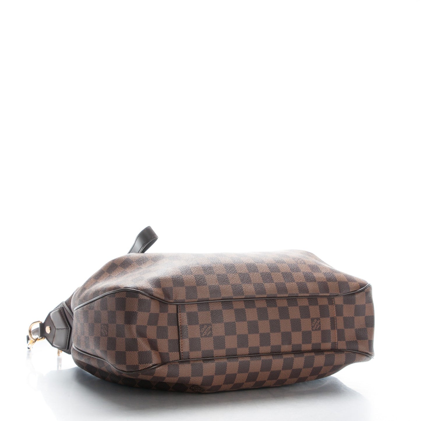 Damier Ebene Evora MM