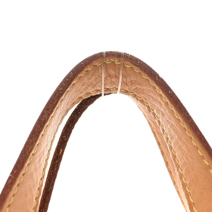 Louis Vuitton Monogram Palermo GM 11 of 13