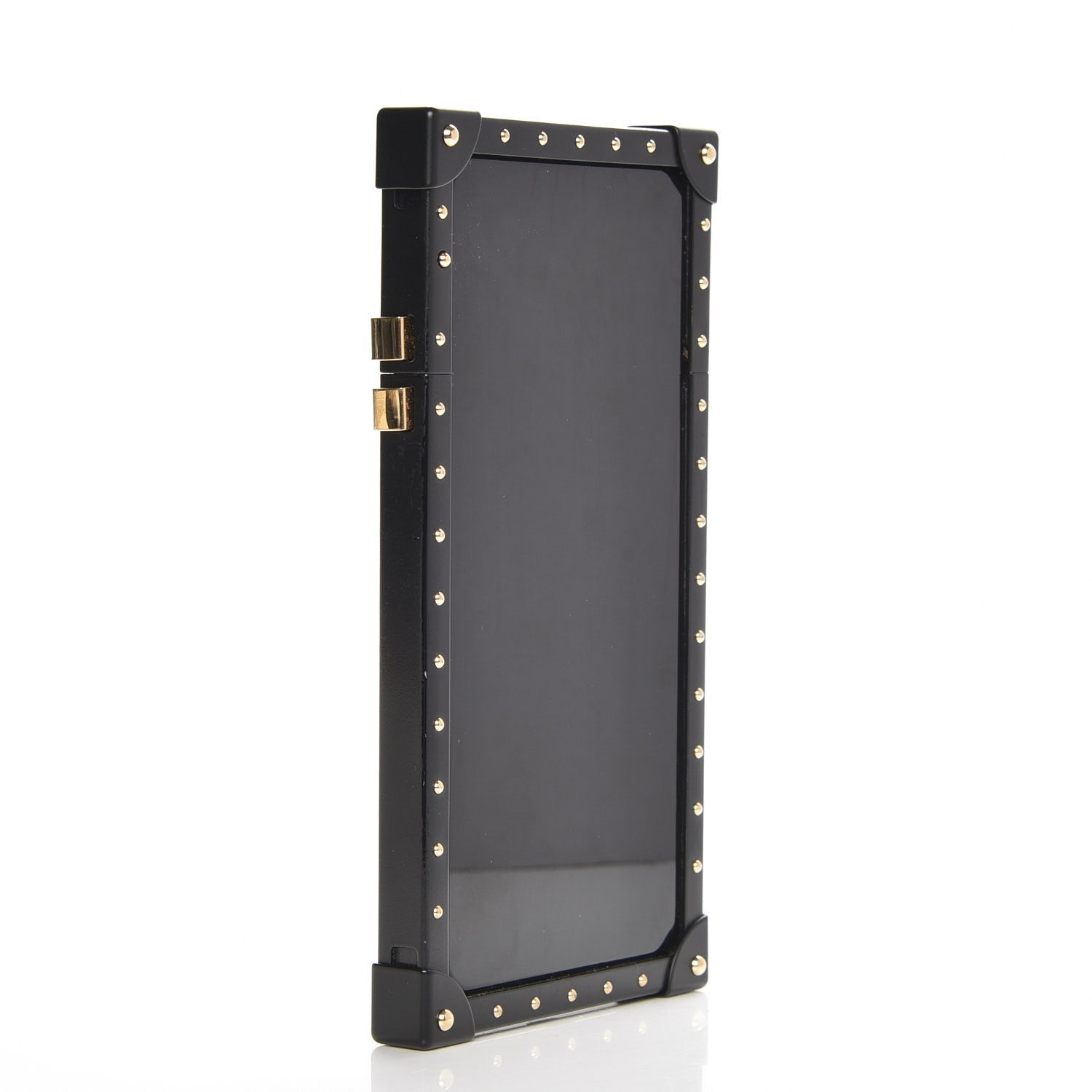Louis Vuitton Monogram Eye-Trunk iPhone 7 Plus Case 3 of 9