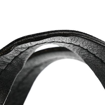 Prada Tessuto Nylon Mini Shopping Tote Black 13 of 17