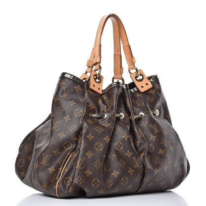 Louis Vuitton Monogram Irene 3 of 10