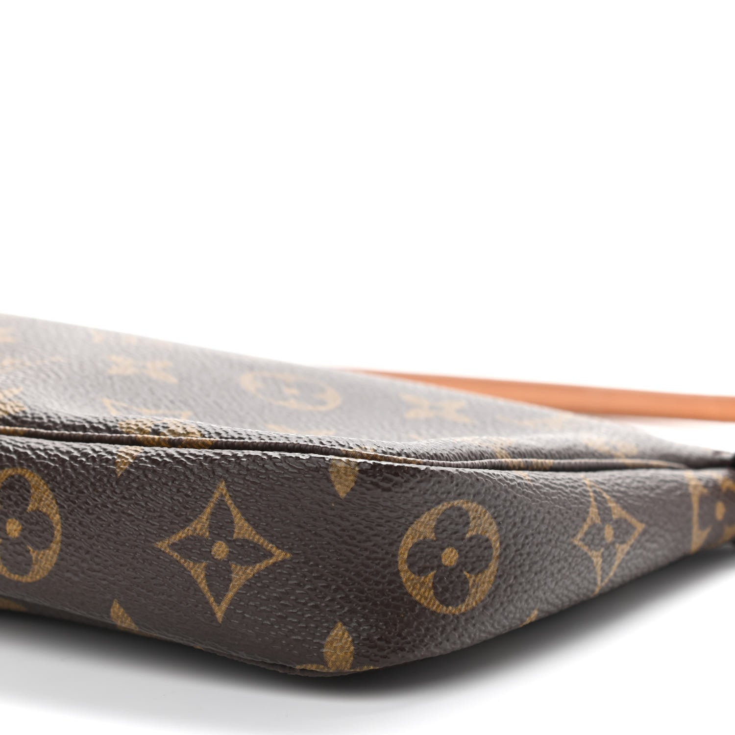 Louis Vuitton Monogram Pochette Accessories 9 of 9