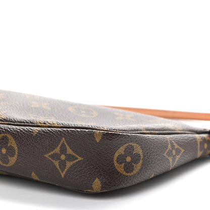 Louis Vuitton Monogram Pochette Accessories 9 of 9