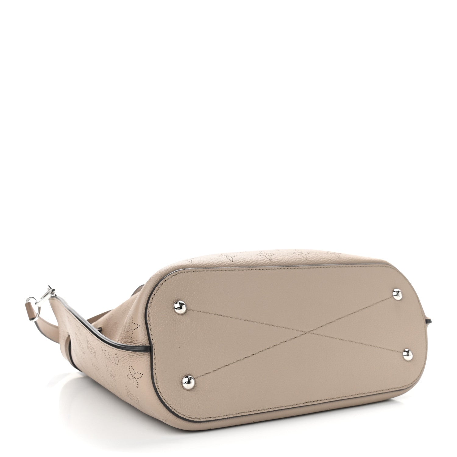 Louis Vuitton Mahina Girolata Galet 5 of 10