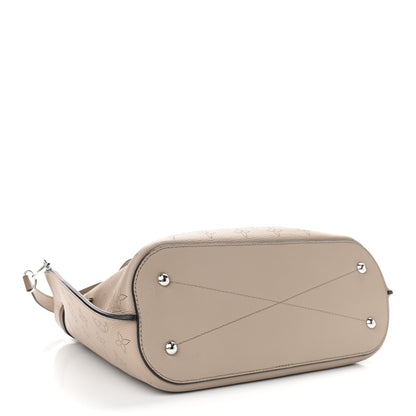 Louis Vuitton Mahina Girolata Galet 5 of 10