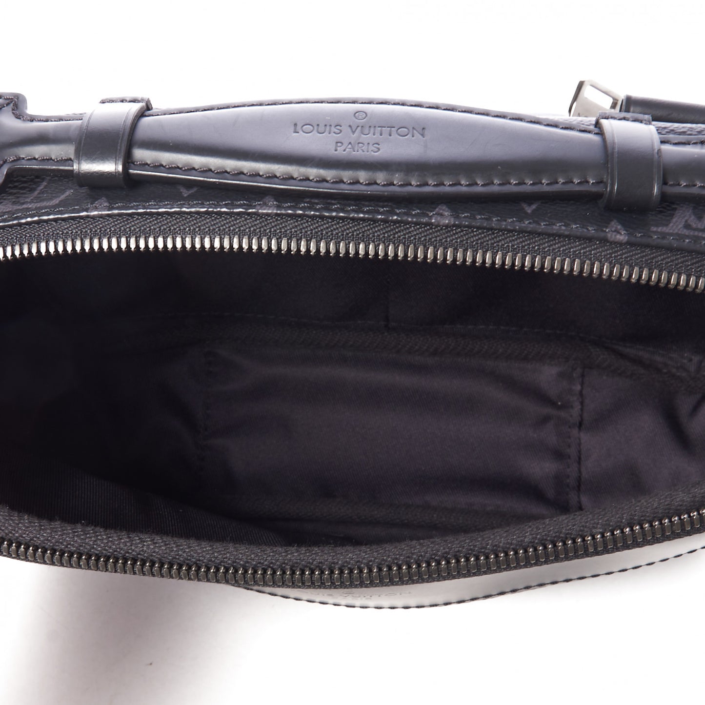 Monogram Eclipse Explorer Bumbag