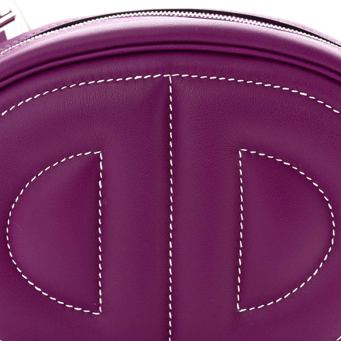 Swift In-The-Loop Belt Bag Anemone Terre Battue