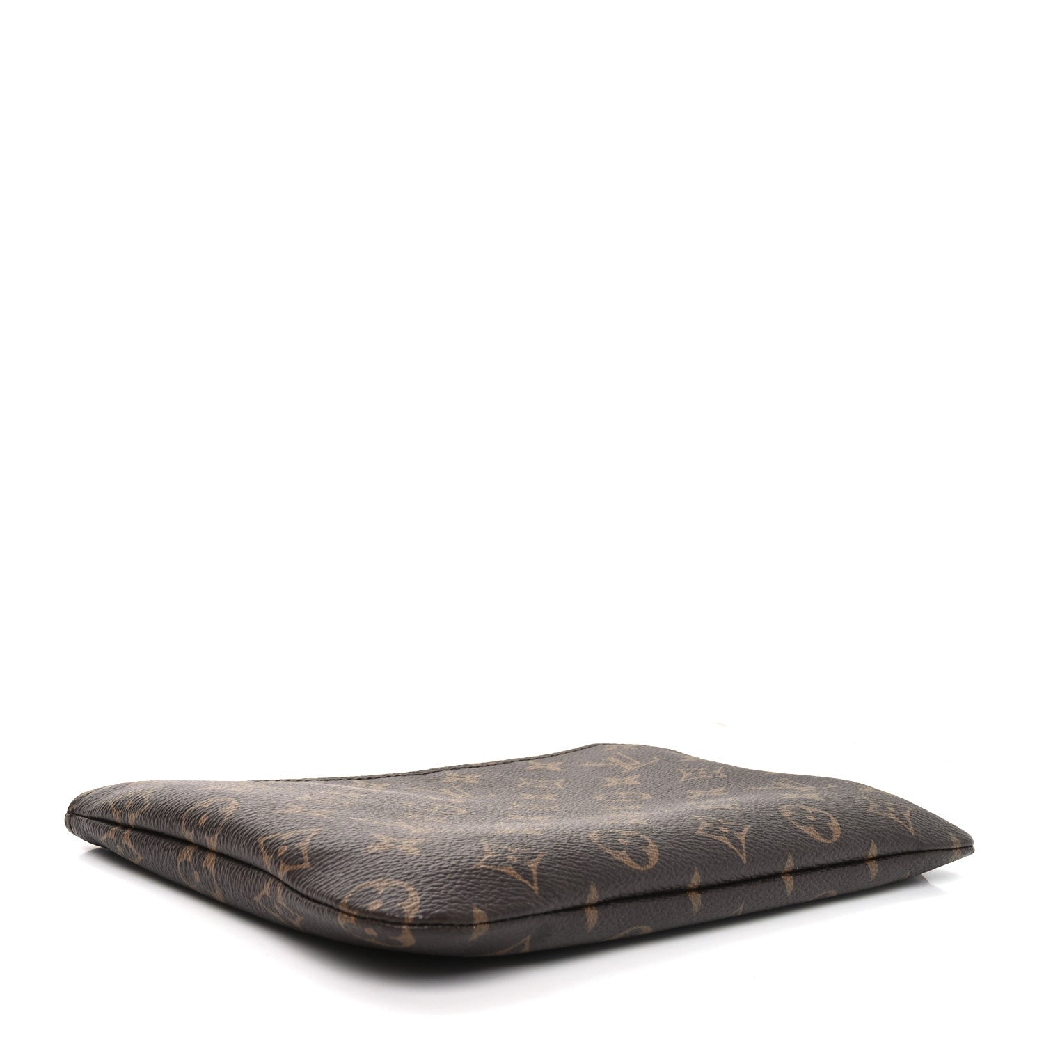 Louis Vuitton Monogram Etui Voyage PM Pouch 3 of 7