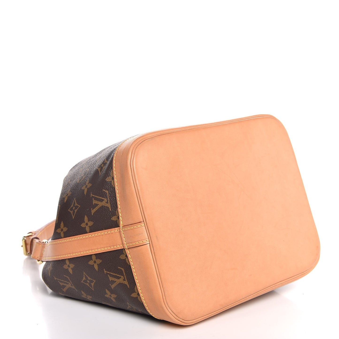 Monogram Petit Noe NM
