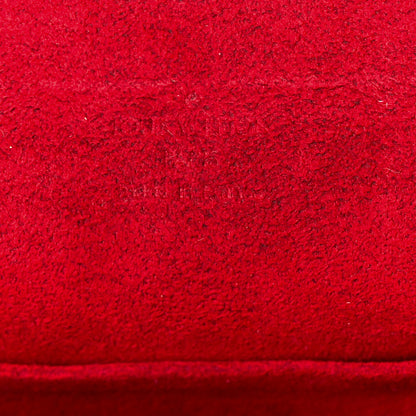 Louis Vuitton Monogram Recital 6 of 9