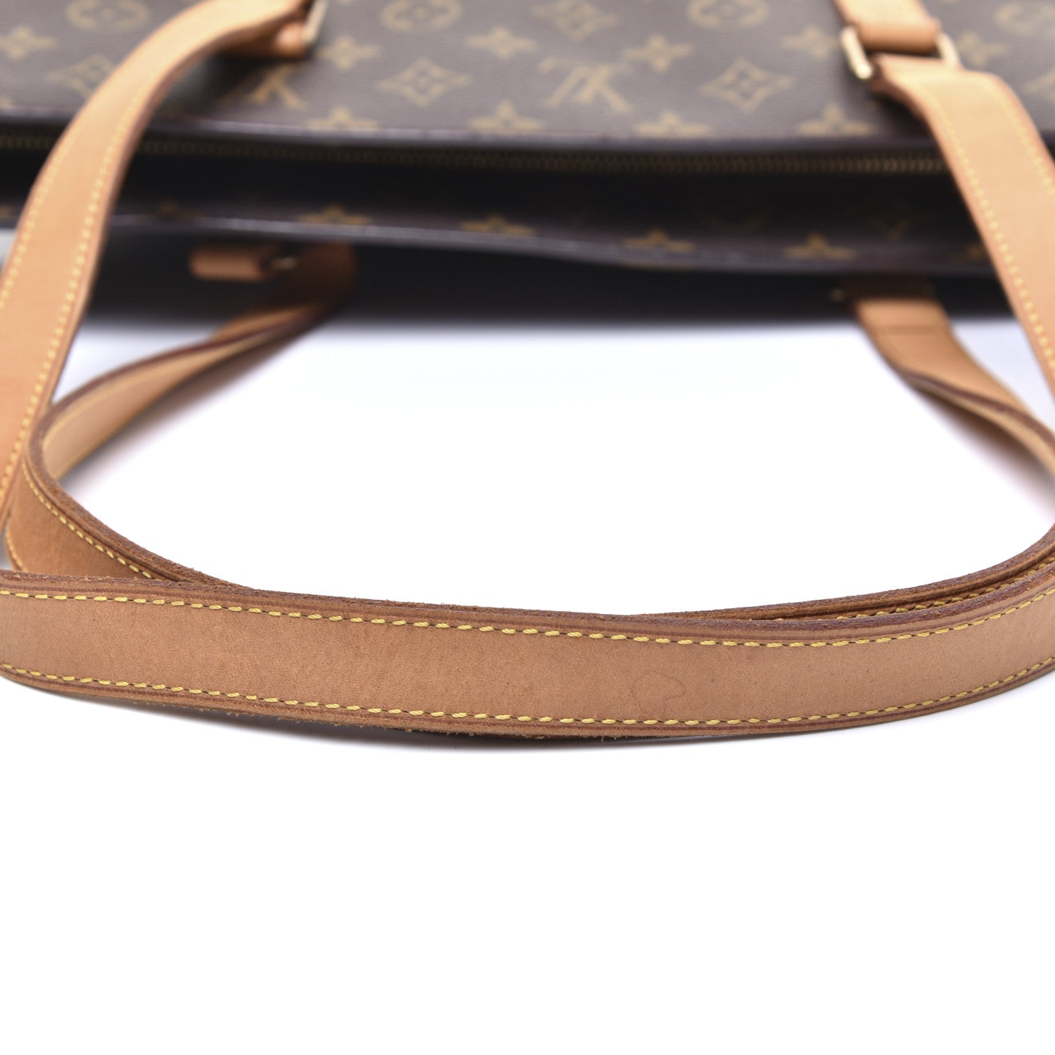 Louis Vuitton Monogram Babylone 12 of 17