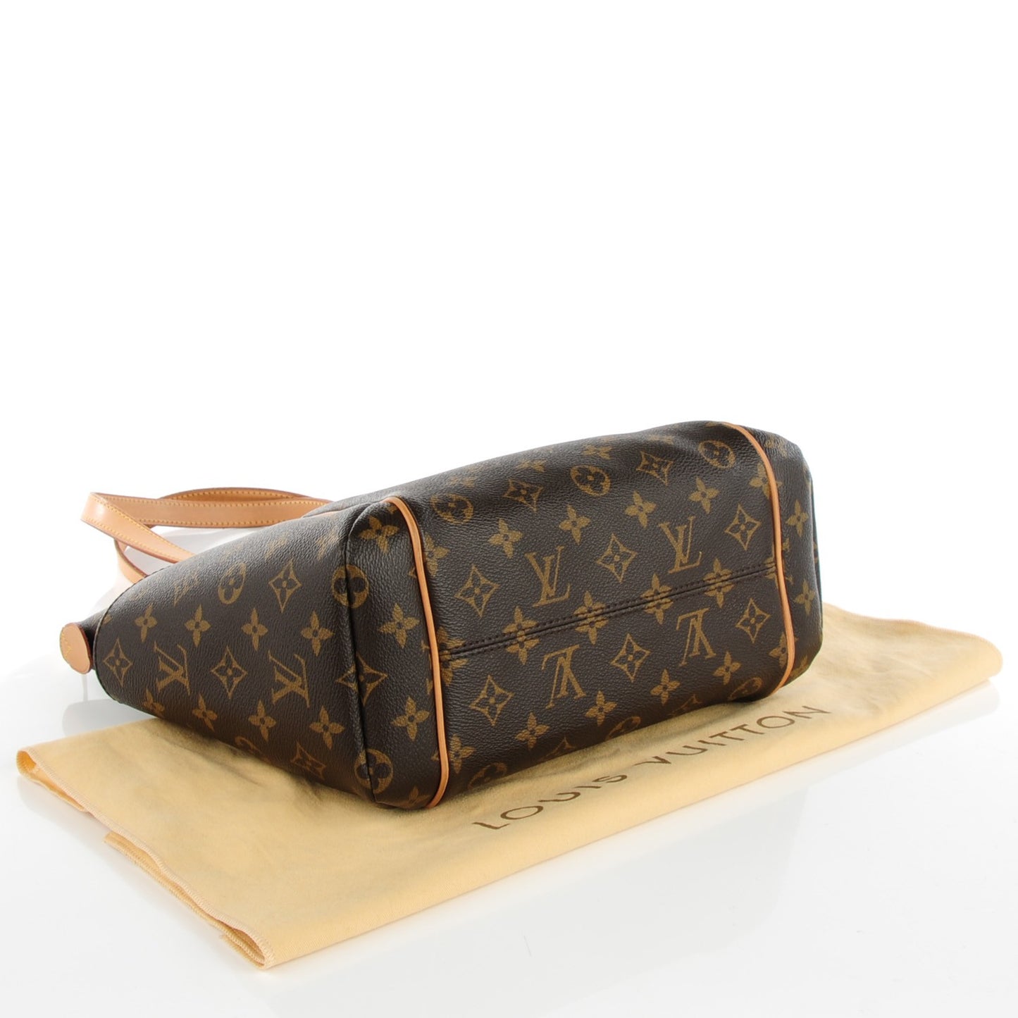 Monogram Totally PM