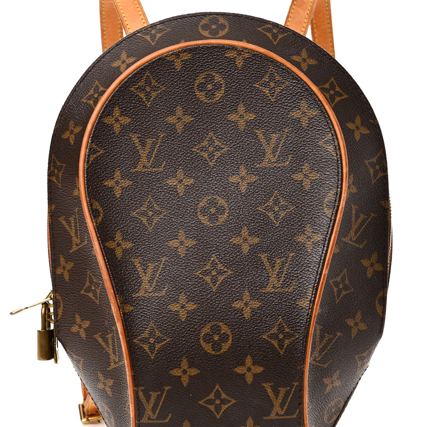 Monogram Ellipse Sac a Dos Backpack