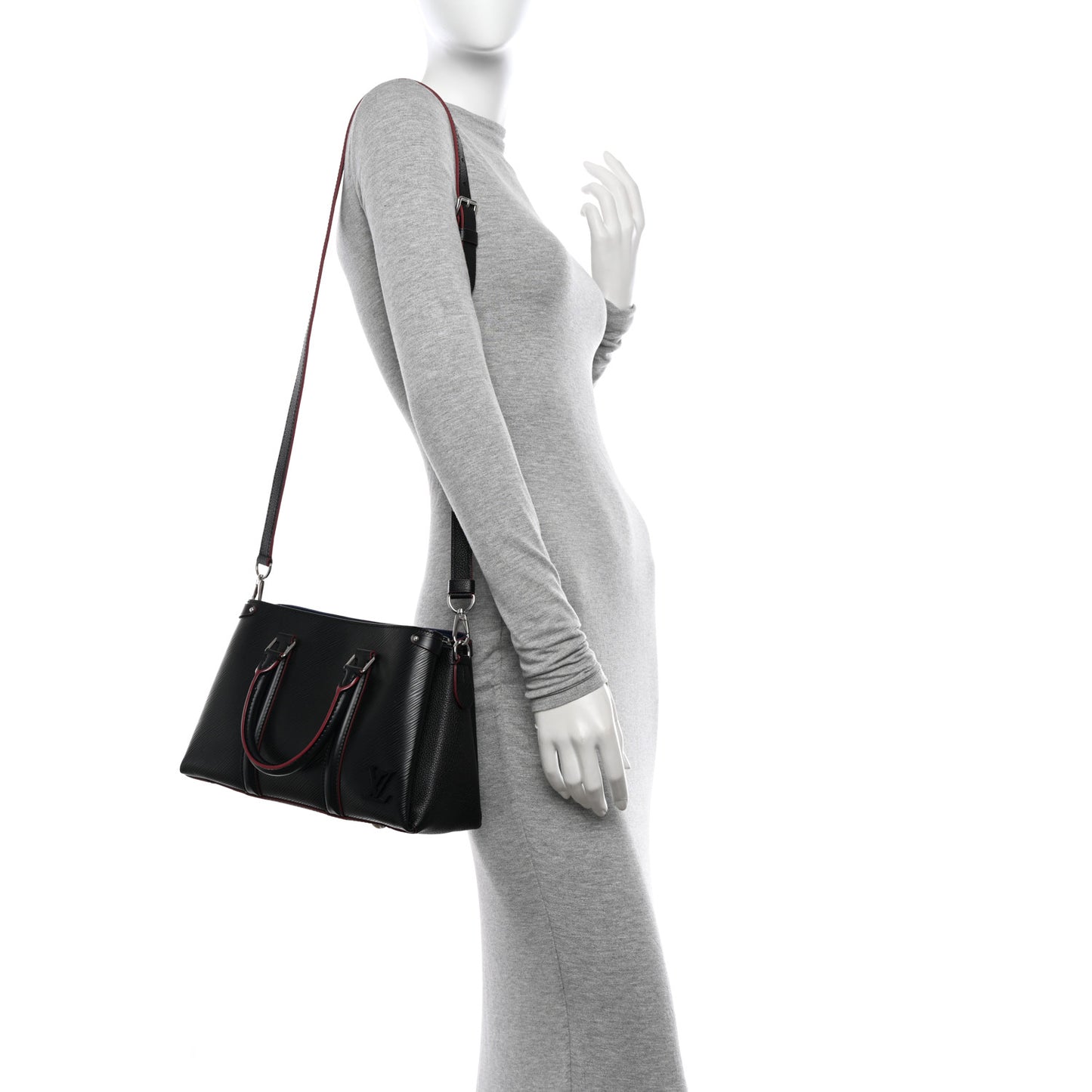 Epi Soufflot BB Black