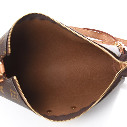 Louis Vuitton Monogram Eva Clutch 4 of 7