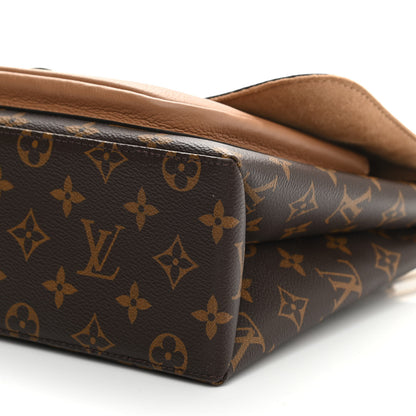 Louis Vuitton Monogram Marignan Sesame 9 of 9