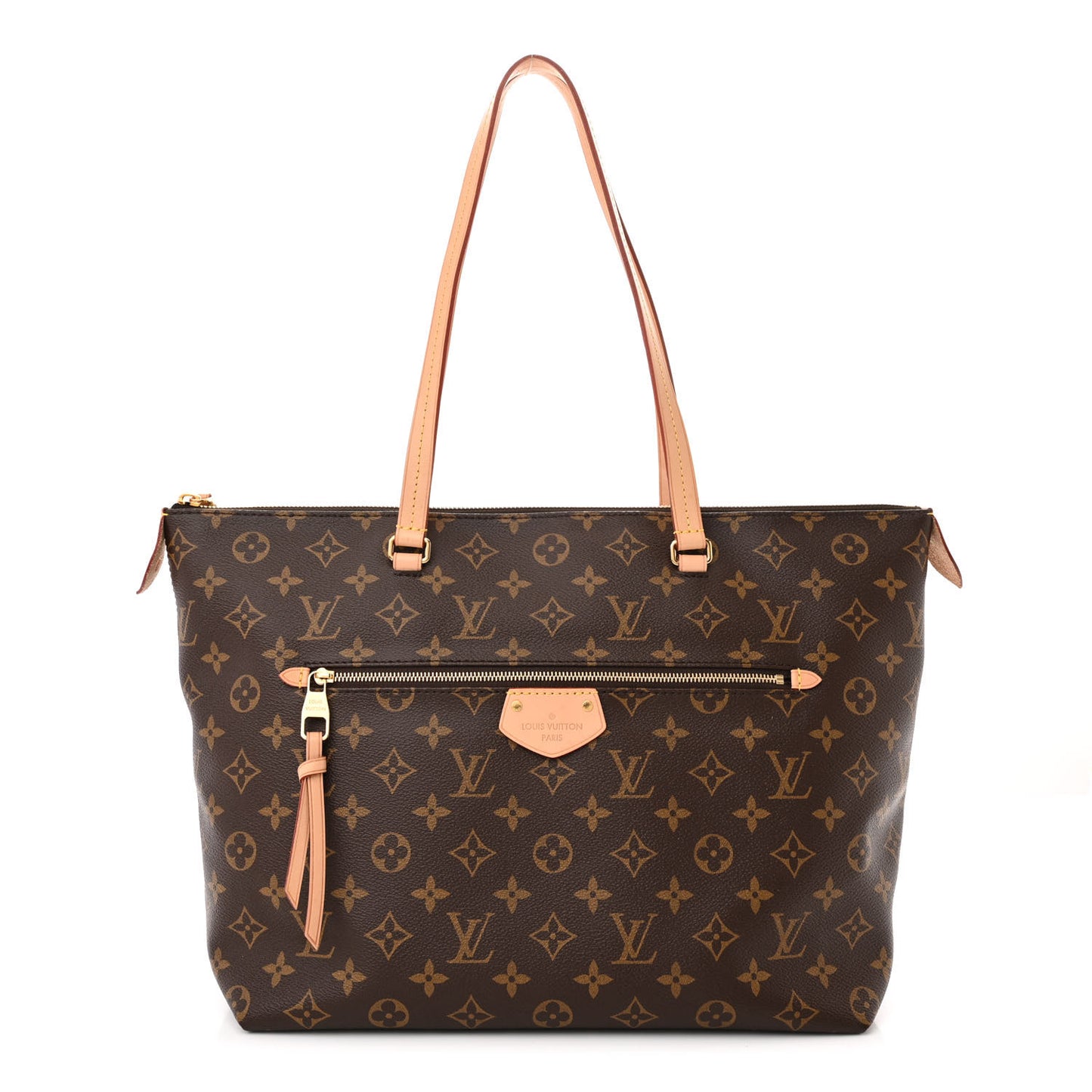 Monogram Iena MM