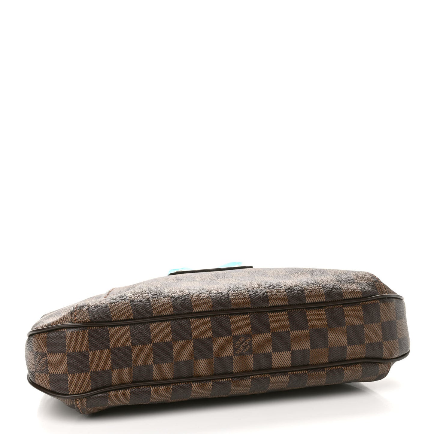 Damier Ebene Thames PM