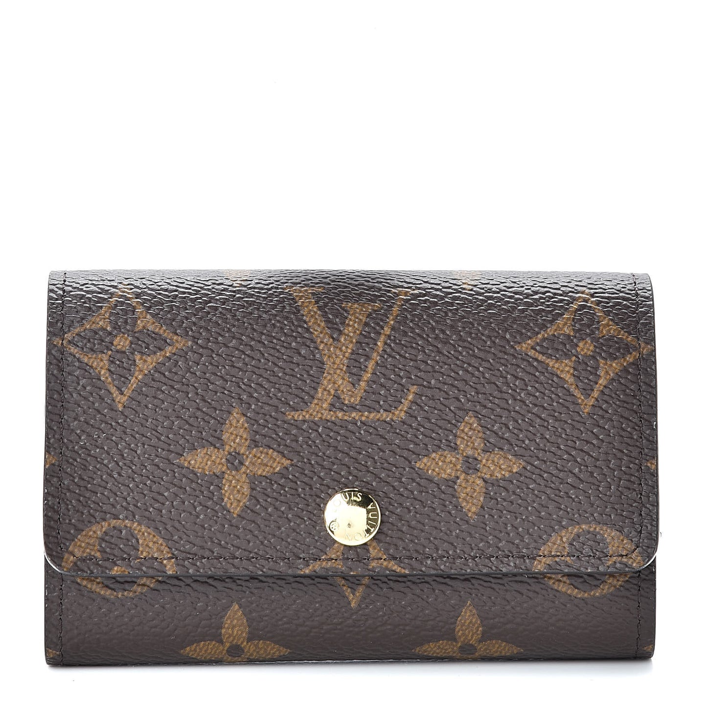 Monogram 6 Key Multicles Holder
