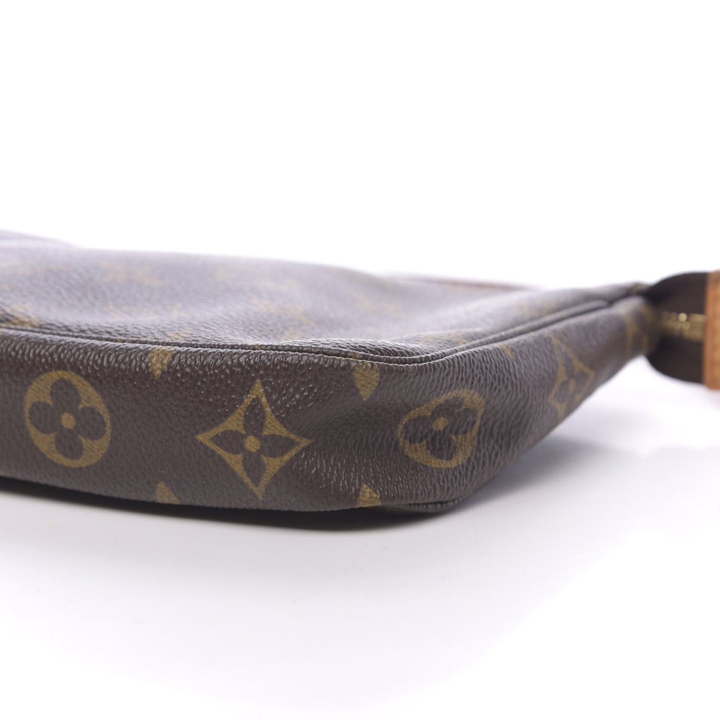Monogram Pochette Accessories