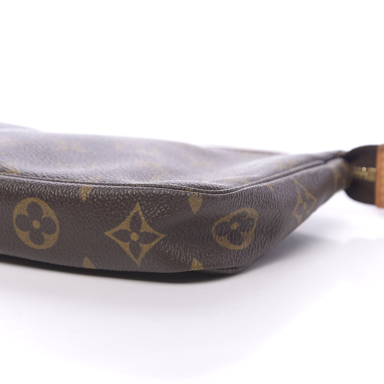 Louis Vuitton Monogram Pochette Accessories 9 of 10