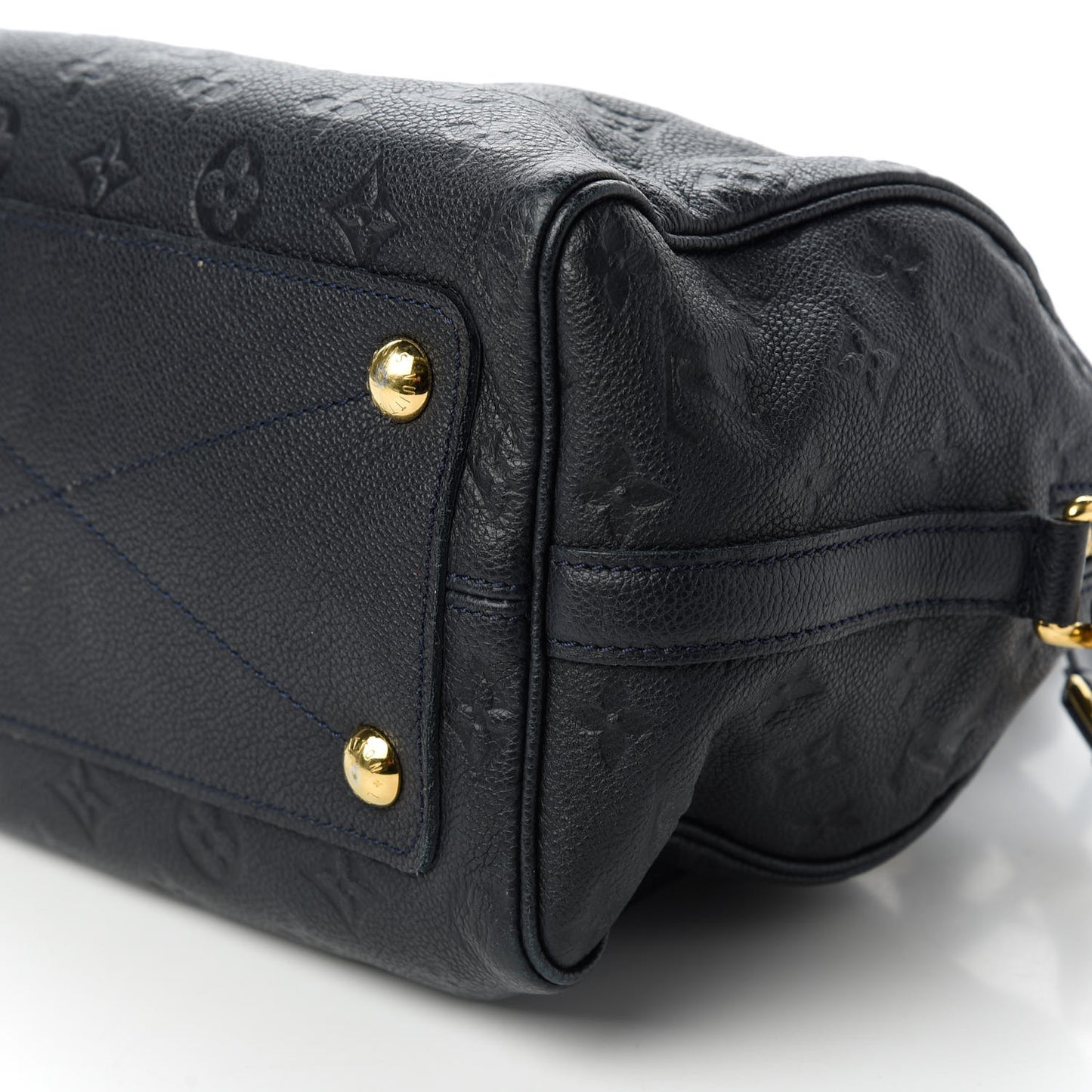 Empreinte Speedy Bandouliere 25 Infini