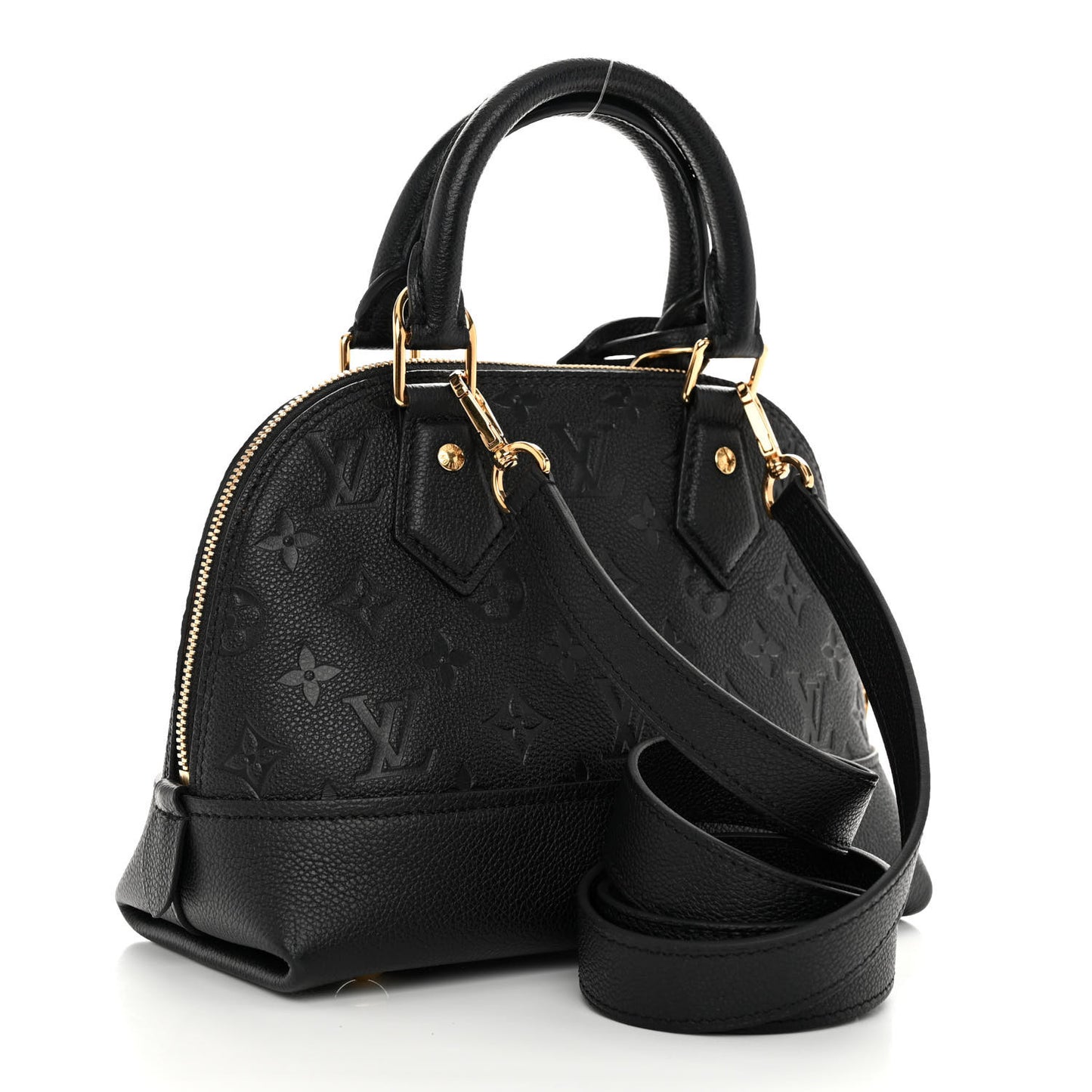 Empreinte Neo Alma BB Black