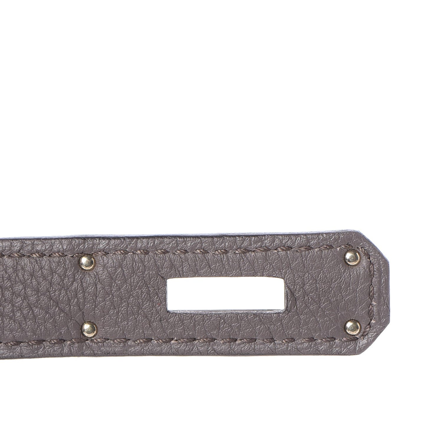 Togo Kelly Retourne 28 Etain